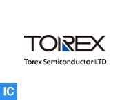 TOREX